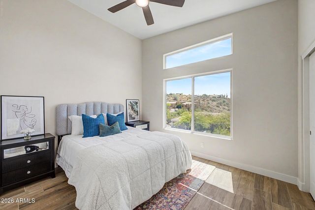 15832 N BOULDER Drive, Fountain Hills, AZ 85268