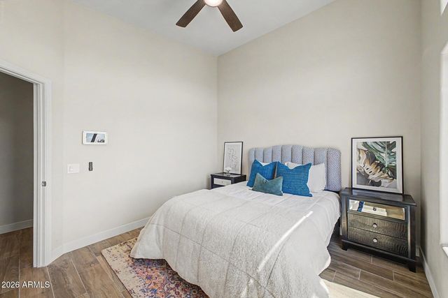 15832 N BOULDER Drive, Fountain Hills, AZ 85268
