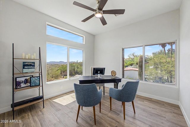 15832 N BOULDER Drive, Fountain Hills, AZ 85268