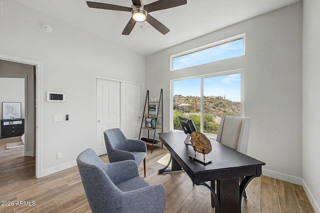 15832 N BOULDER Drive, Fountain Hills, AZ 85268