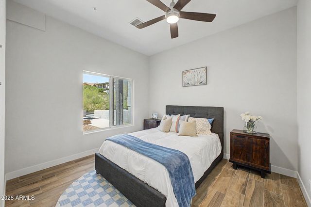15832 N BOULDER Drive, Fountain Hills, AZ 85268
