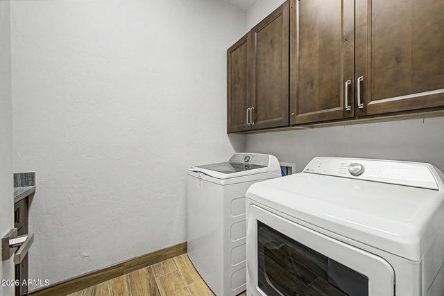 15832 N BOULDER Drive, Fountain Hills, AZ 85268