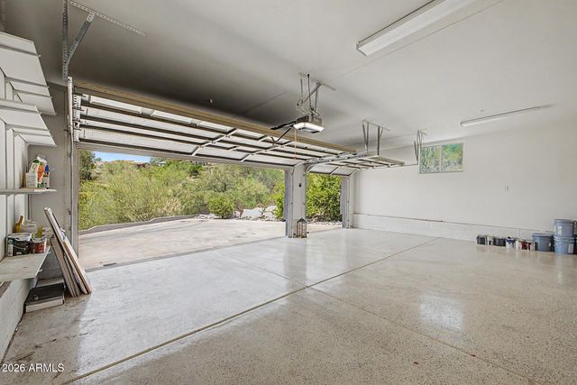 15832 N BOULDER Drive, Fountain Hills, AZ 85268