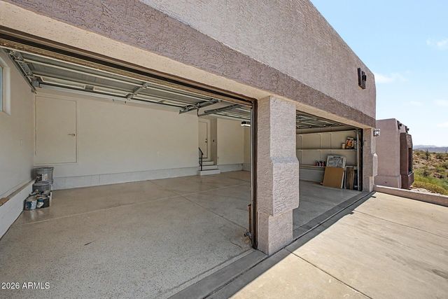 15832 N BOULDER Drive, Fountain Hills, AZ 85268