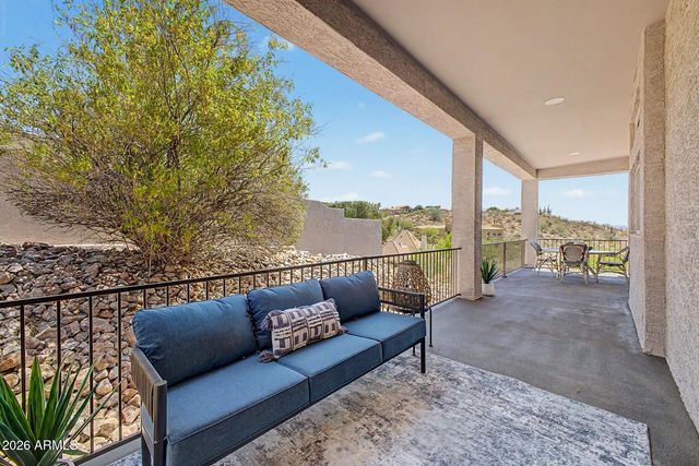 15832 N BOULDER Drive, Fountain Hills, AZ 85268