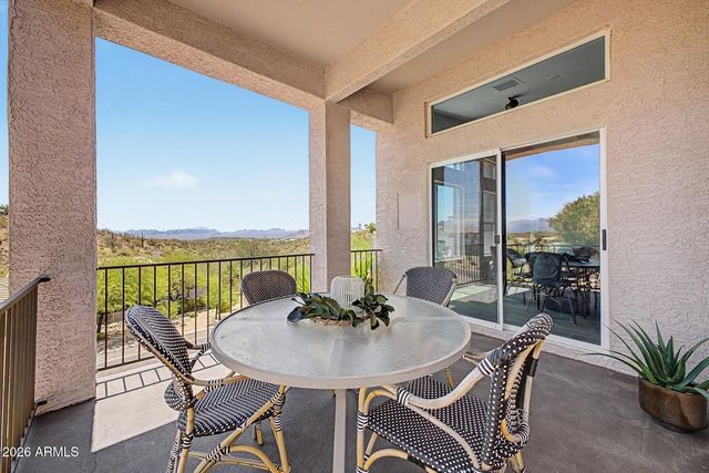 15832 N BOULDER Drive, Fountain Hills, AZ 85268