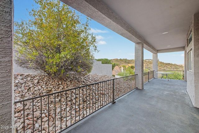 15832 N BOULDER Drive, Fountain Hills, AZ 85268
