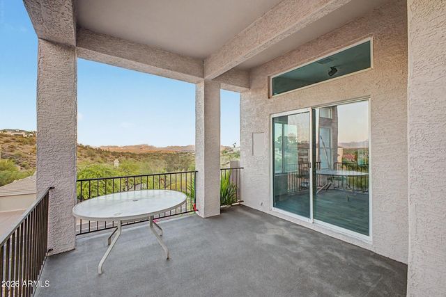 15832 N BOULDER Drive, Fountain Hills, AZ 85268