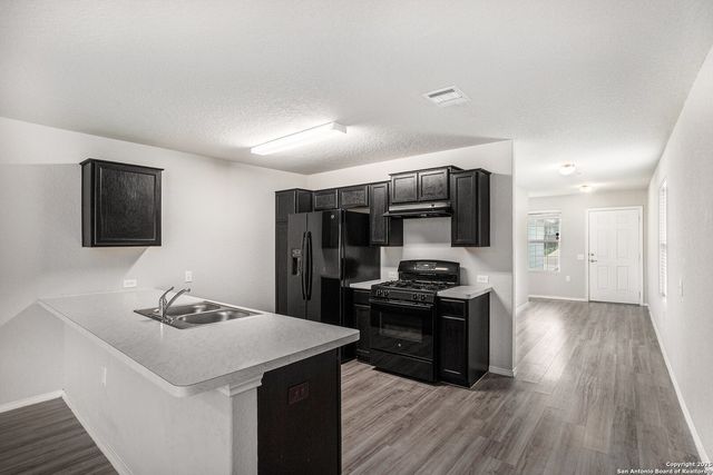 11635 Boyd Bay, San Antonio, TX 78221