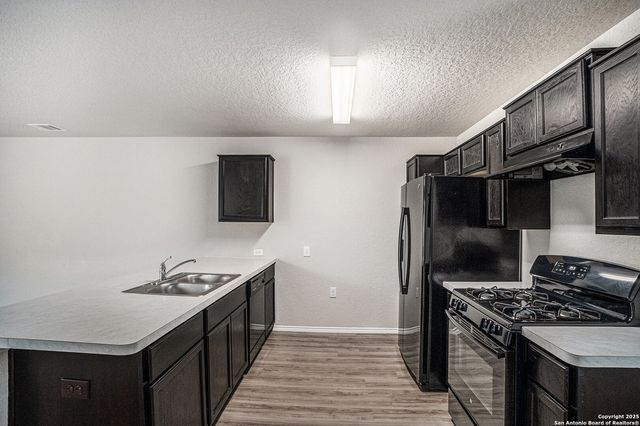 11635 Boyd Bay, San Antonio, TX 78221