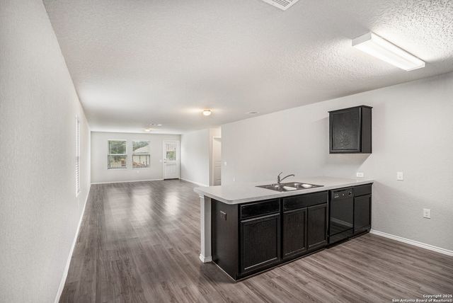 11635 Boyd Bay, San Antonio, TX 78221