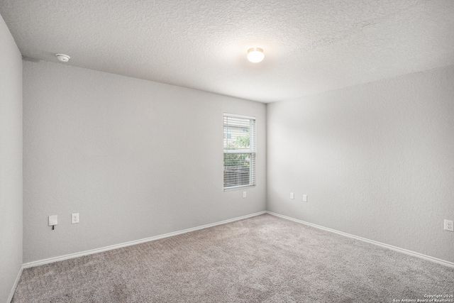 11635 Boyd Bay, San Antonio, TX 78221