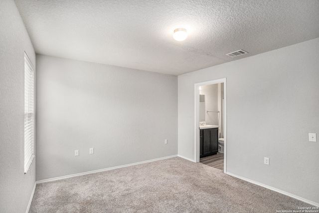 11635 Boyd Bay, San Antonio, TX 78221