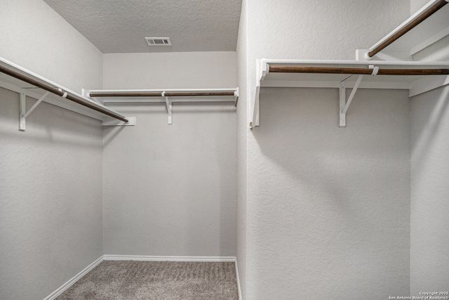 11635 Boyd Bay, San Antonio, TX 78221