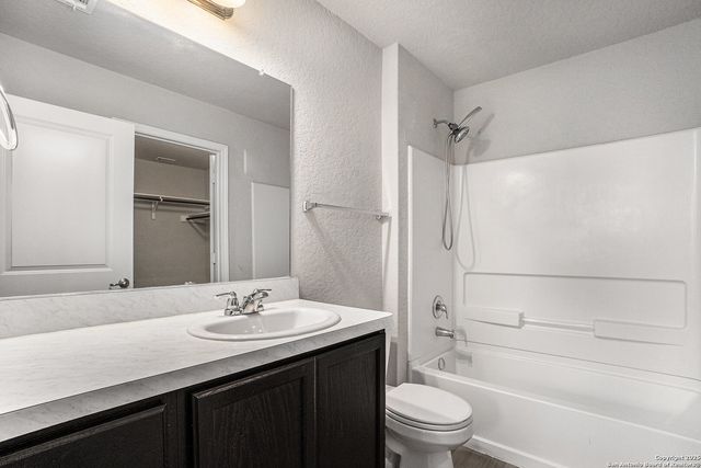 11635 Boyd Bay, San Antonio, TX 78221