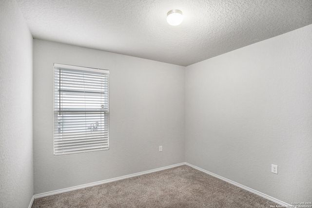 11635 Boyd Bay, San Antonio, TX 78221