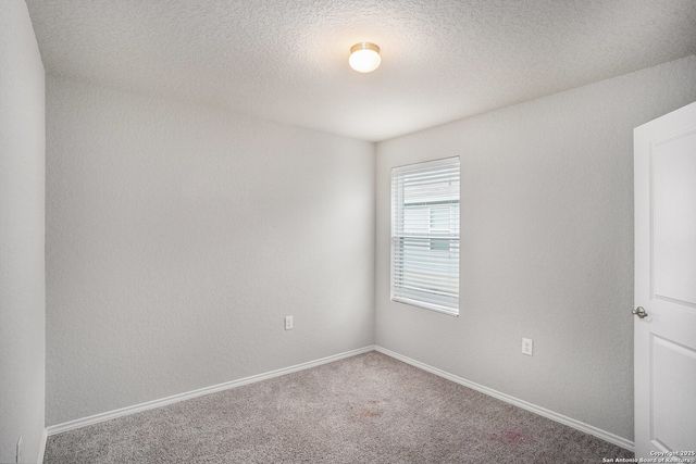 11635 Boyd Bay, San Antonio, TX 78221