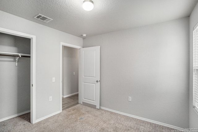 11635 Boyd Bay, San Antonio, TX 78221