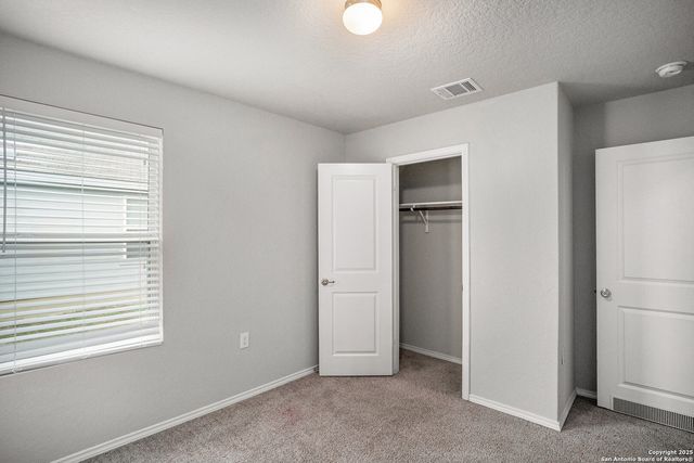 11635 Boyd Bay, San Antonio, TX 78221