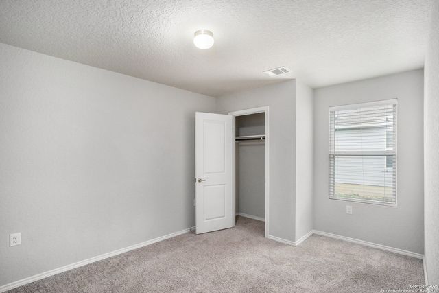 11635 Boyd Bay, San Antonio, TX 78221