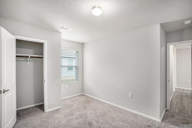 11635 Boyd Bay, San Antonio, TX 78221