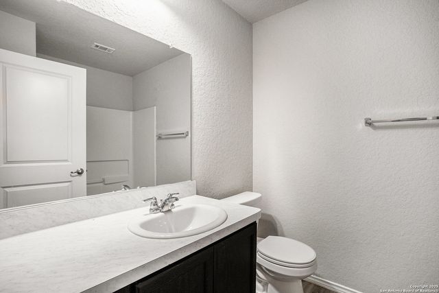 11635 Boyd Bay, San Antonio, TX 78221