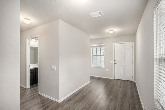 11635 Boyd Bay, San Antonio, TX 78221