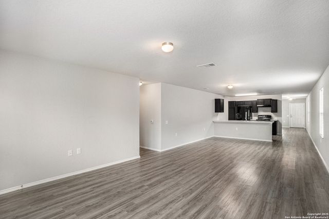 11635 Boyd Bay, San Antonio, TX 78221