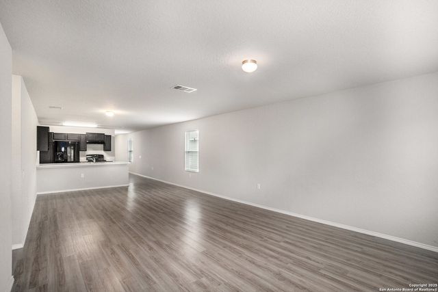 11635 Boyd Bay, San Antonio, TX 78221