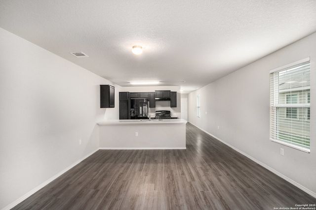 11635 Boyd Bay, San Antonio, TX 78221