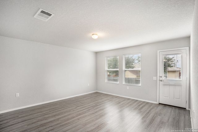 11635 Boyd Bay, San Antonio, TX 78221