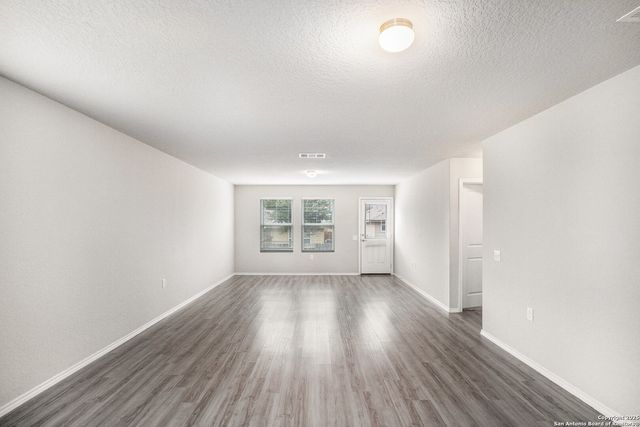 11635 Boyd Bay, San Antonio, TX 78221