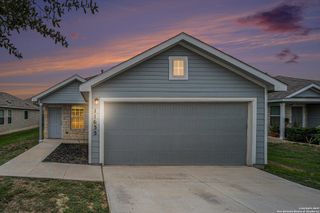 11635 Boyd Bay, San Antonio, TX 78221