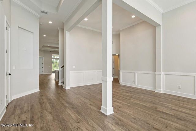 141 TOPSIDE Drive, St. Johns, FL 32259