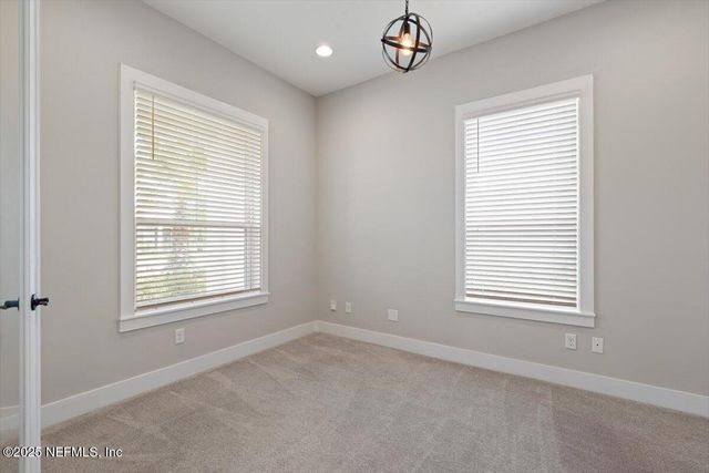 141 TOPSIDE Drive, St. Johns, FL 32259