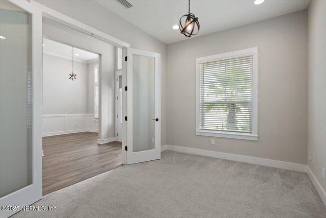 141 TOPSIDE Drive, St. Johns, FL 32259