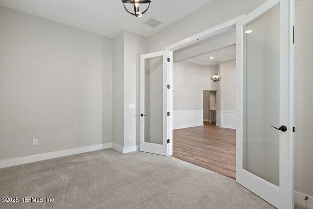 141 TOPSIDE Drive, St. Johns, FL 32259