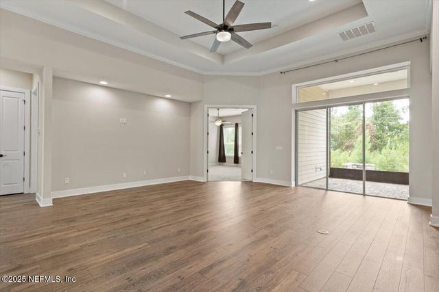 141 TOPSIDE Drive, St. Johns, FL 32259