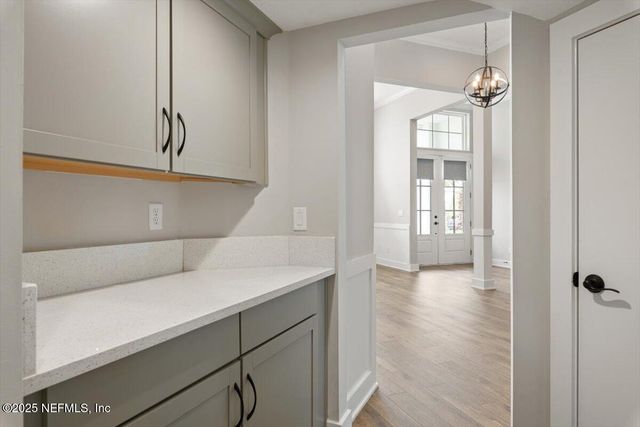 141 TOPSIDE Drive, St. Johns, FL 32259