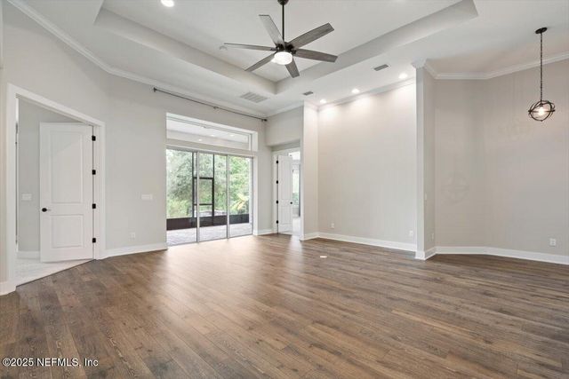 141 TOPSIDE Drive, St. Johns, FL 32259