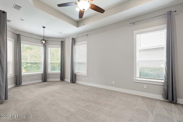 141 TOPSIDE Drive, St. Johns, FL 32259