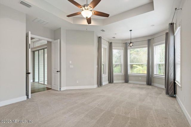141 TOPSIDE Drive, St. Johns, FL 32259