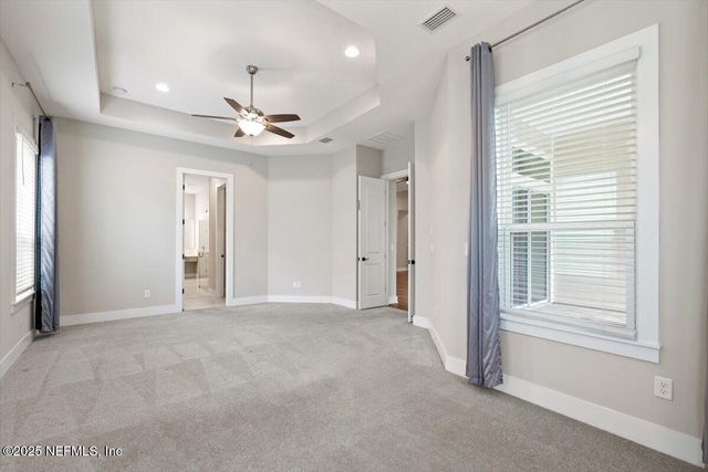 141 TOPSIDE Drive, St. Johns, FL 32259