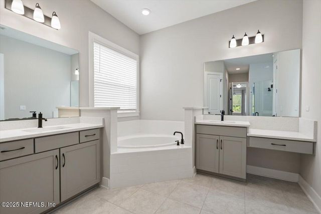 141 TOPSIDE Drive, St. Johns, FL 32259