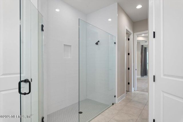 141 TOPSIDE Drive, St. Johns, FL 32259
