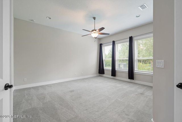 141 TOPSIDE Drive, St. Johns, FL 32259