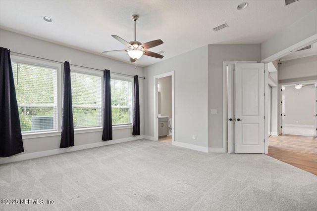 141 TOPSIDE Drive, St. Johns, FL 32259