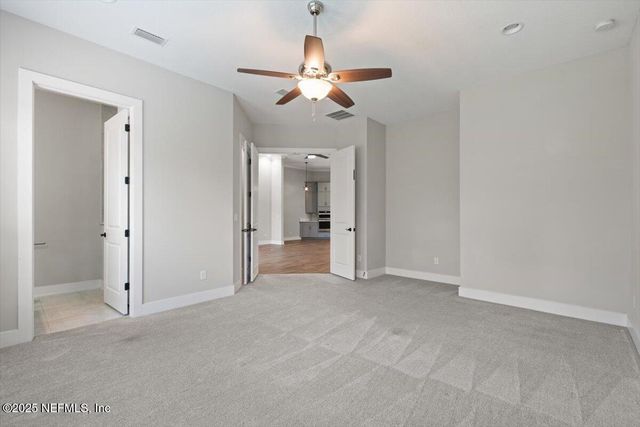 141 TOPSIDE Drive, St. Johns, FL 32259