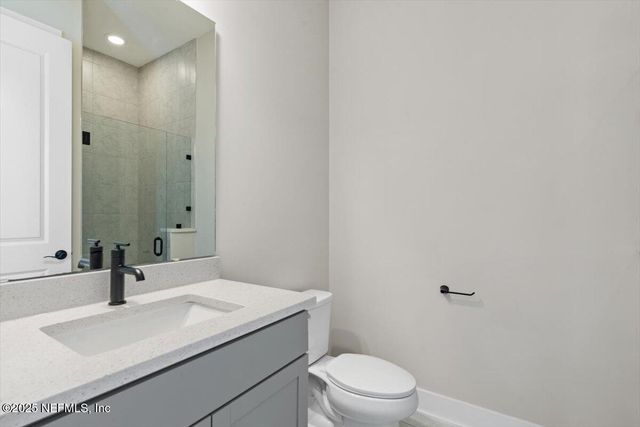 141 TOPSIDE Drive, St. Johns, FL 32259