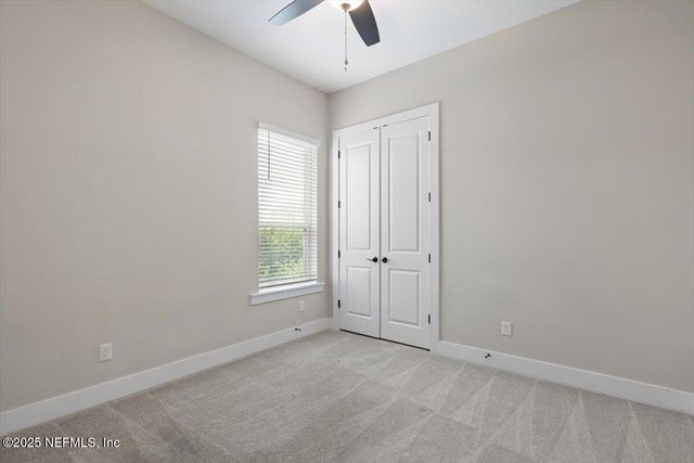 141 TOPSIDE Drive, St. Johns, FL 32259